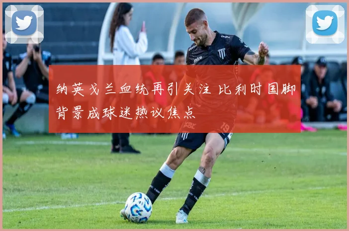 纳英戈兰血统再引关注 比利时国脚背景成球迷热议焦点