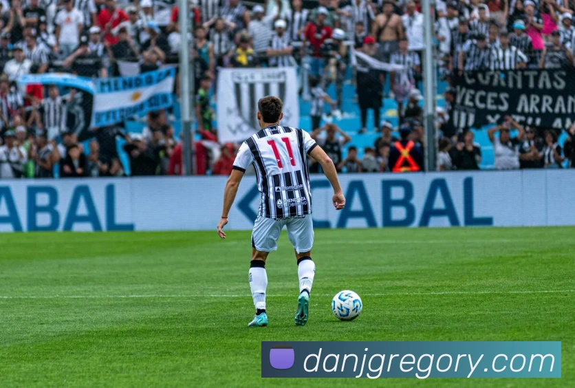 米兰体育在线登录网址平台生态图