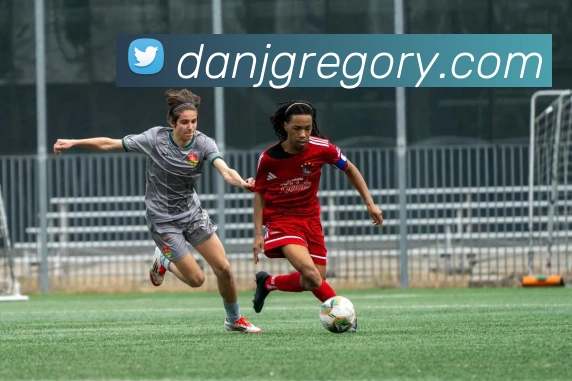 米兰体育在线登录网址APP 封面图