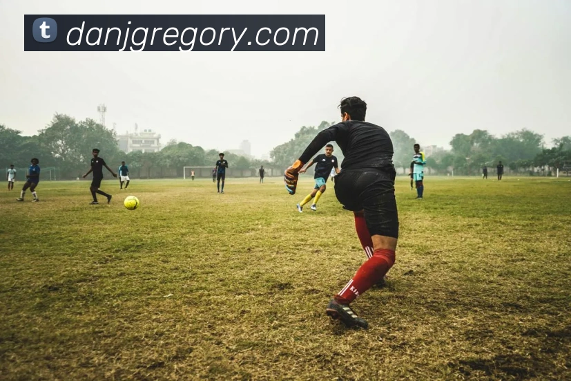 数据防护可视化